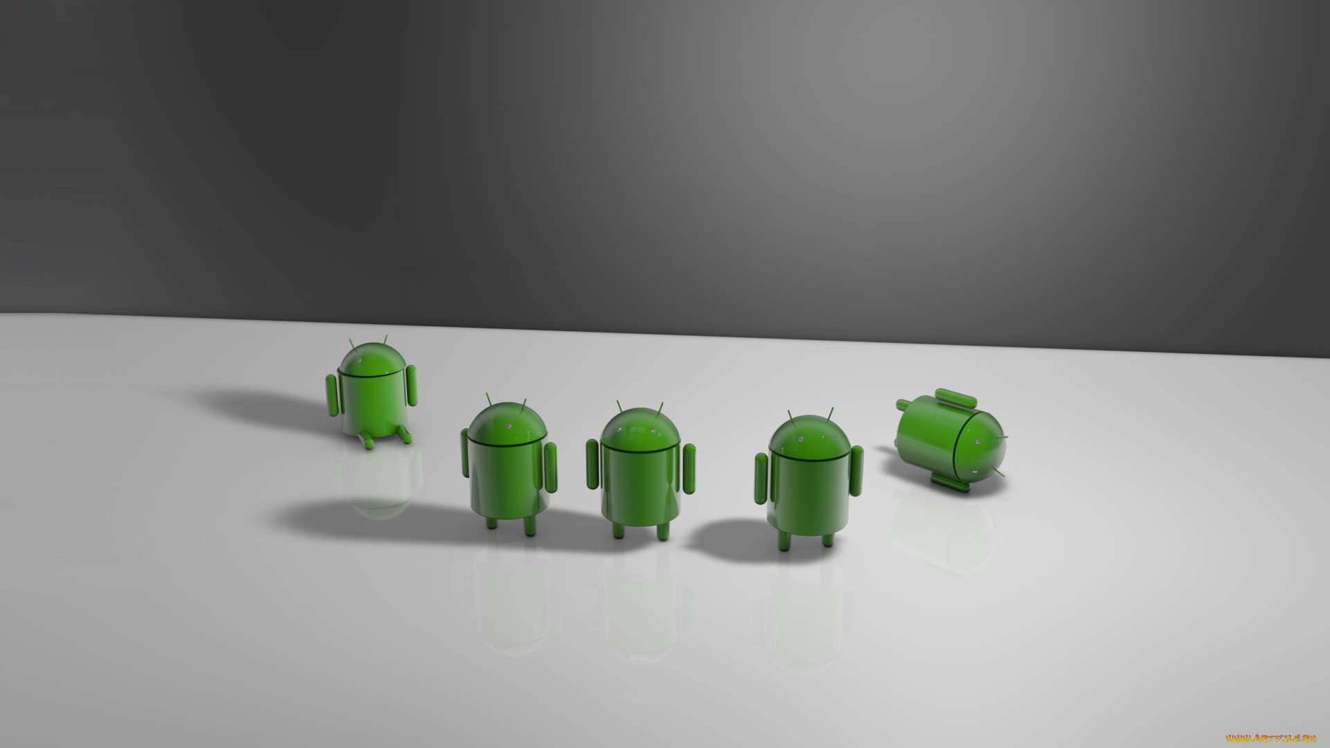 , android, , 